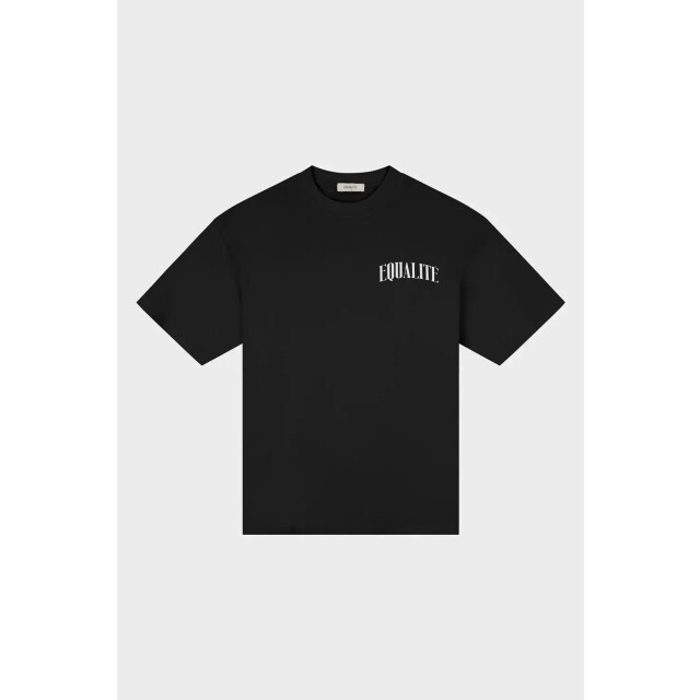 Equalité Oversized tee 160668493 large
