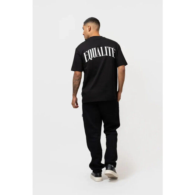 Equalité Oversized tee 160668493 large