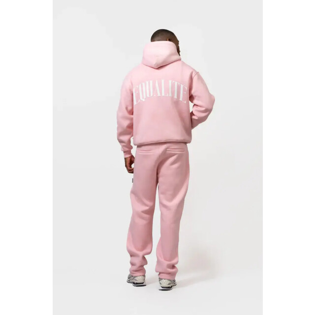 Equalité Oliver tracksuit 160668761 large