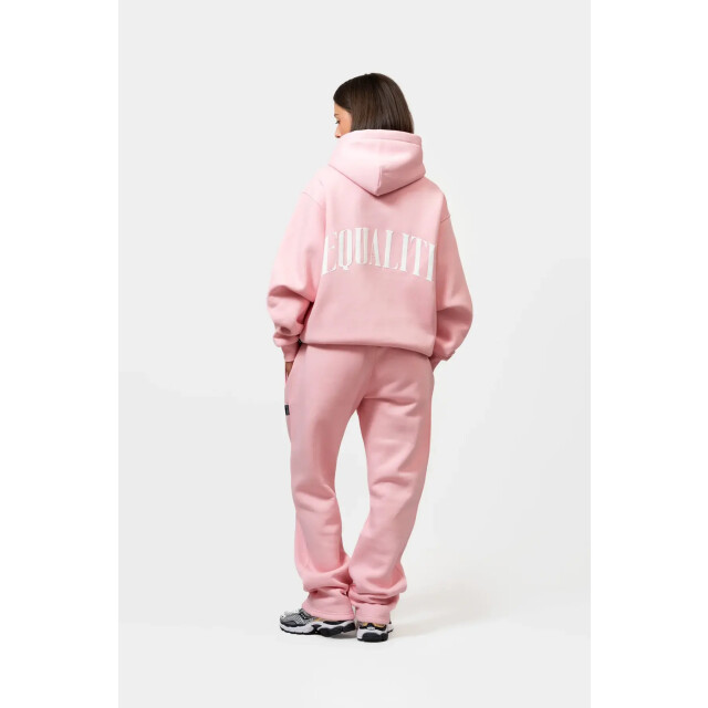 Equalité Oliver tracksuit 160668761 large
