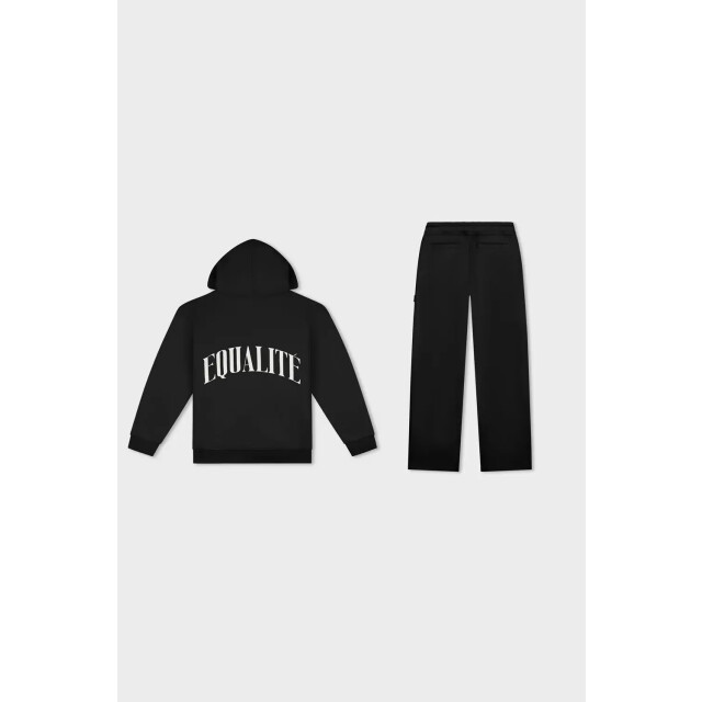 Equalité Oliver tracksuit 160668806 large