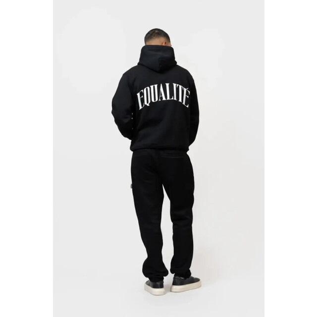 Equalité Oliver tracksuit 160668806 large
