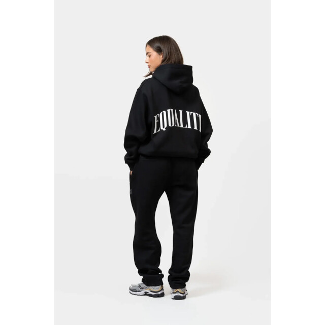 Equalité Oliver tracksuit 160668806 large