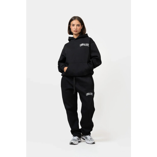 Equalité Oliver tracksuit 160668806 large
