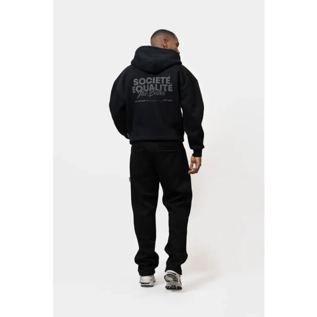 Equalité Societé 2.0 full zip hoodie 160694622 large