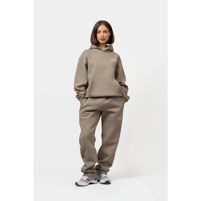 Equalité Societé 2.0 tracksuit 160694653 large