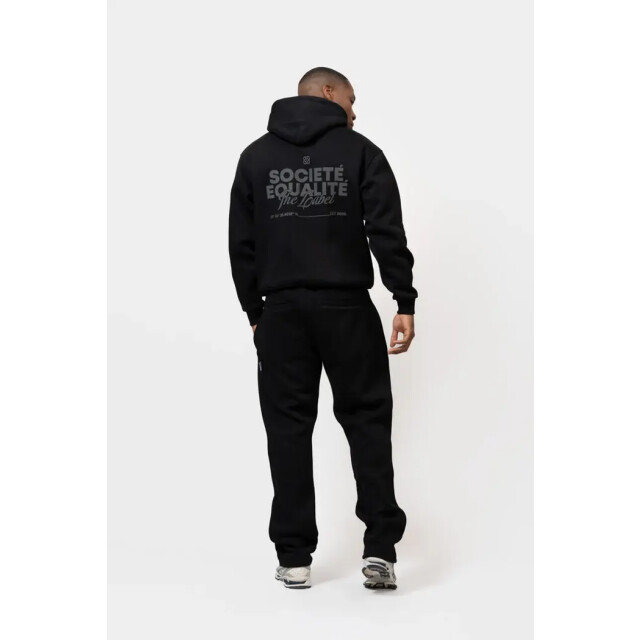 Equalité Societé 2.0 tracksuit 160694791 large