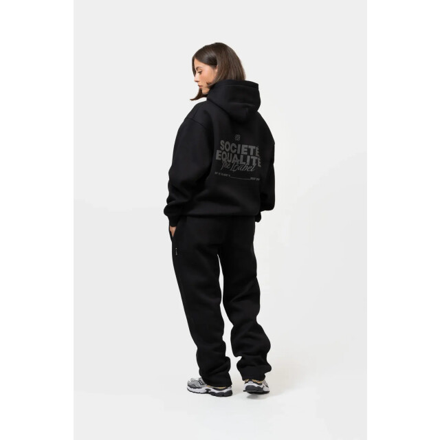 Equalité Societé 2.0 tracksuit 160694791 large