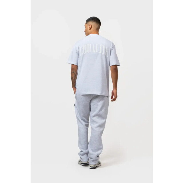 Equalité Oversized tee melange 160668472 large