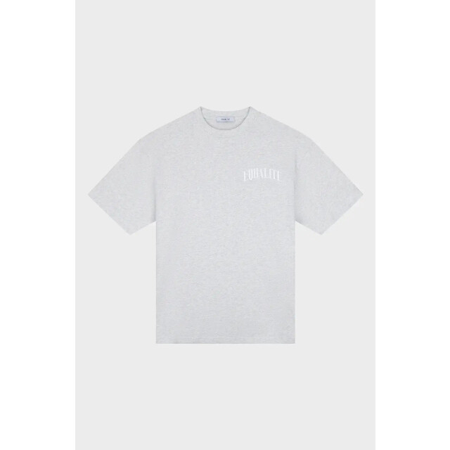 Equalité Oversized tee melange 160668472 large