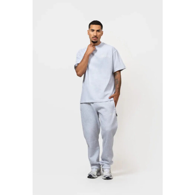 Equalité Oversized tee melange 160668472 large