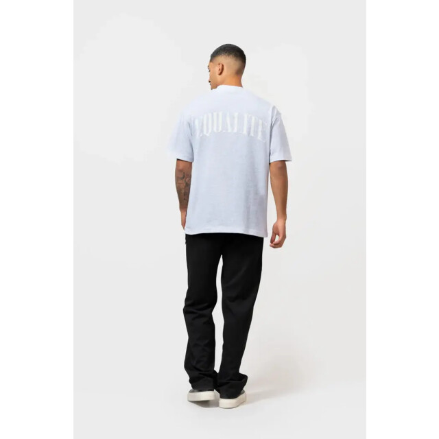 Equalité Oversized tee melange 160668472 large