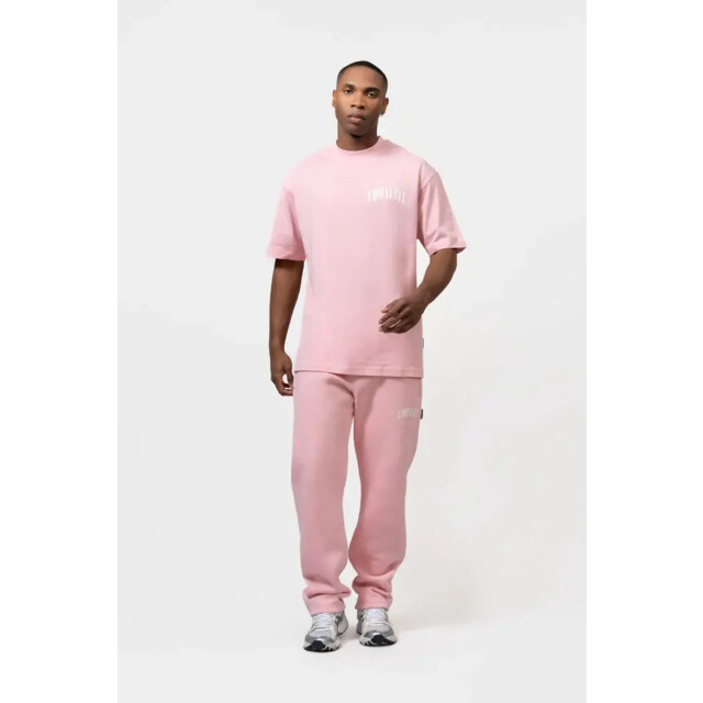 Equalité Oversized tee 160668525 large