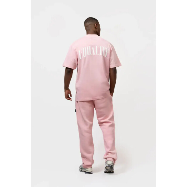 Equalité Oversized tee 160668525 large