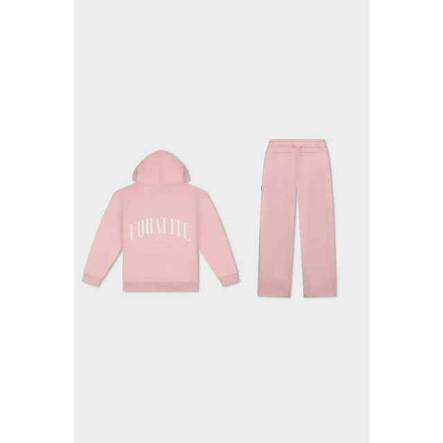 Equalité Oliver tracksuit 160668761 large