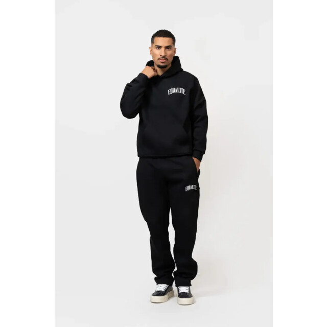 Equalité Oliver tracksuit 160668806 large