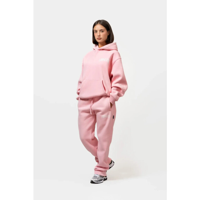 Equalité Oliver tracksuit 160668761 large