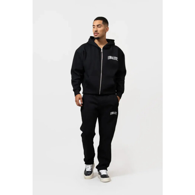 Equalité Oliver full zip hoodie 160668671 large