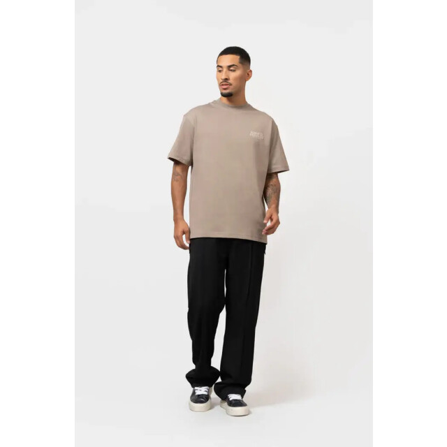 Equalité Societé 2.0 oversized tee 160694585 large