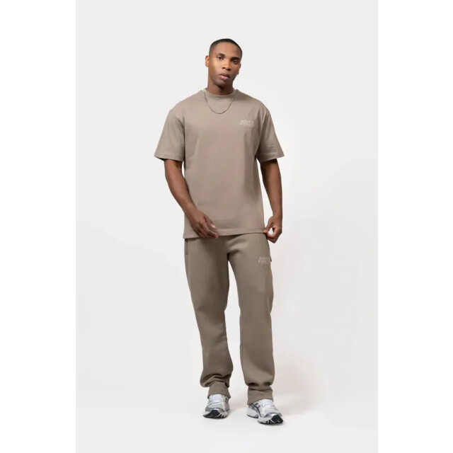 Equalité Societé 2.0 oversized tee 160694585 large