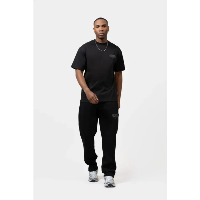 Equalité Societé 2.0 oversized tee 160694605 large