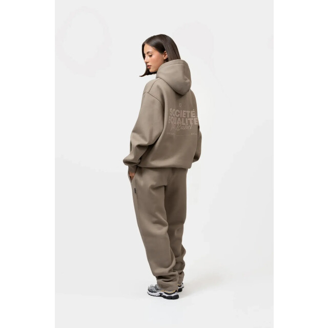 Equalité Societé 2.0 tracksuit 160694653 large