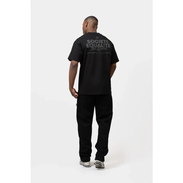 Equalité Societé 2.0 oversized tee 160694605 large