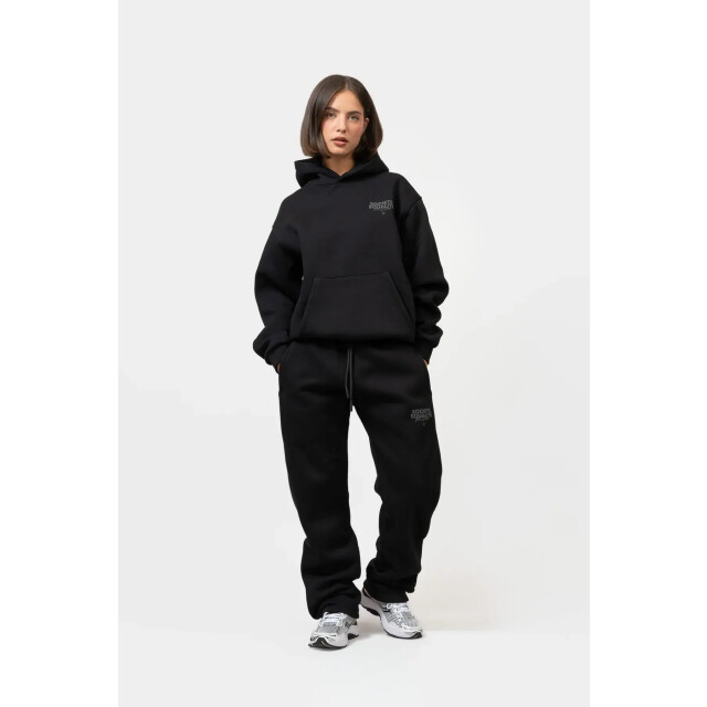 Equalité Societé 2.0 tracksuit 160694791 large