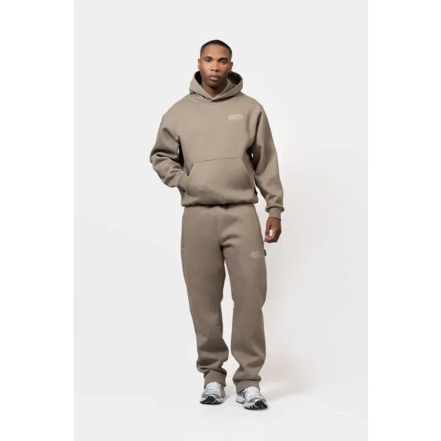 Equalité Societé 2.0 tracksuit 160694653 large