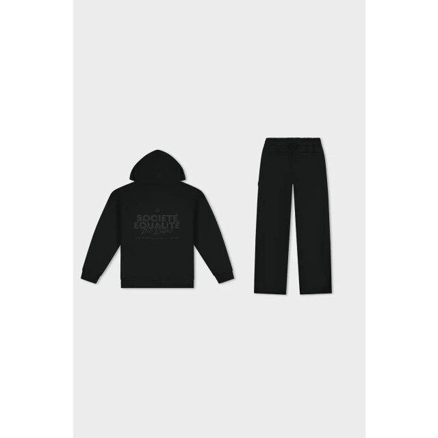 Equalité Societé 2.0 tracksuit 160694791 large