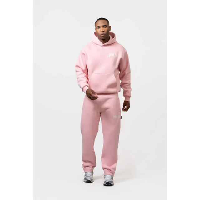 Equalité Oliver tracksuit 160668761 large