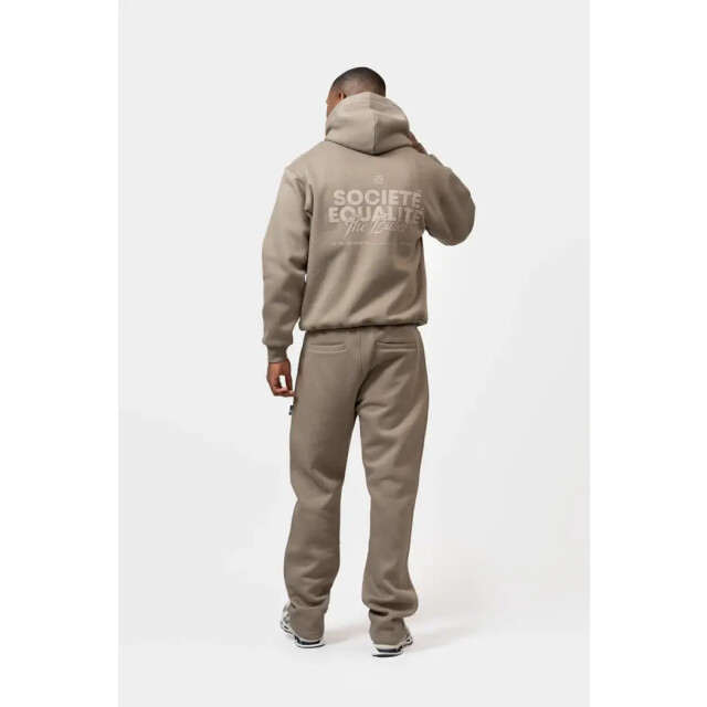 Equalité Societé 2.0 tracksuit 160694653 large