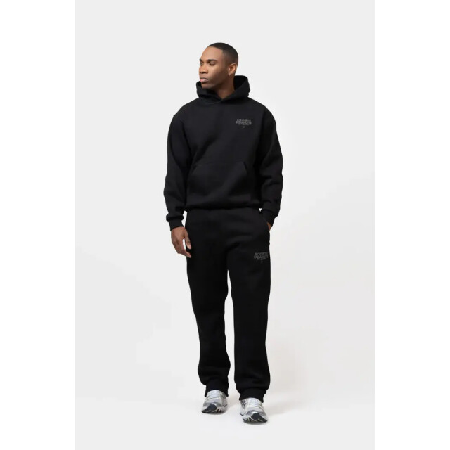 Equalité Societé 2.0 tracksuit 160694791 large