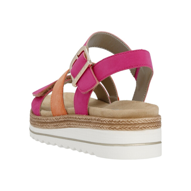 Remonte D0q55 D0Q55 large