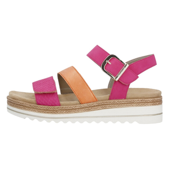 Remonte D0q55 D0Q55 large