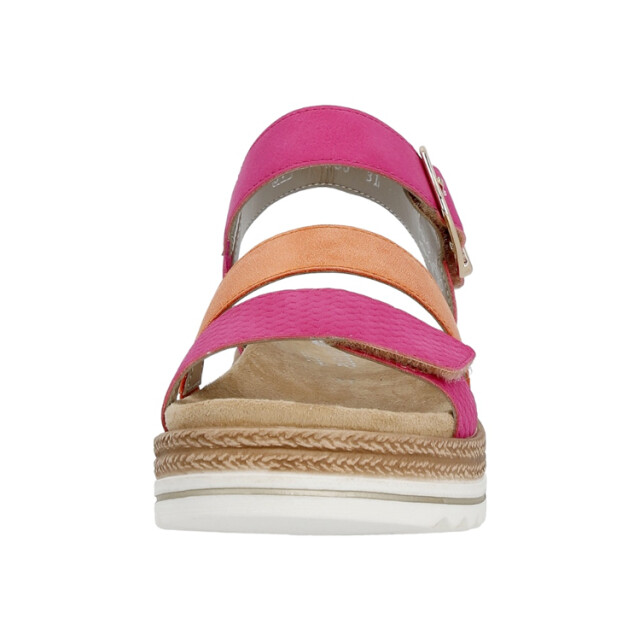 Remonte D0q55 D0Q55 large