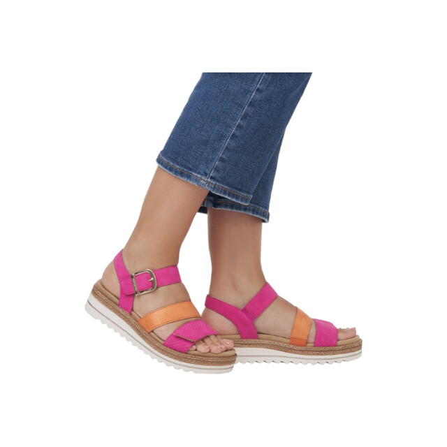 Remonte D0q55 D0Q55 large