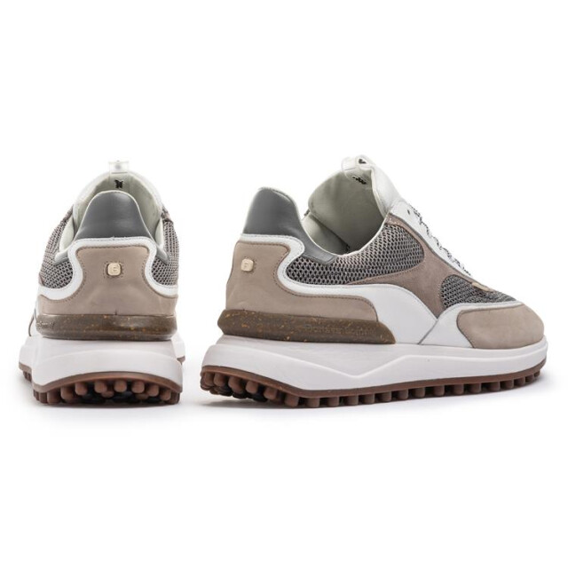 Floris van Bommel SFM-10207 Sneakers Beige SFM-10207 large