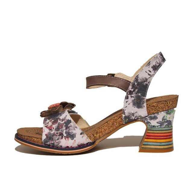 Laura Vita Decbyo 22 DECBYO 22 large