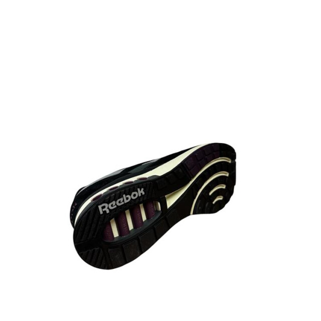 Reebok 100209548 100209548 large