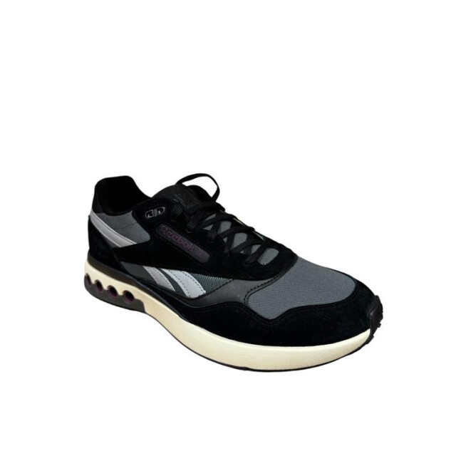 Reebok 100209548 100209548 large