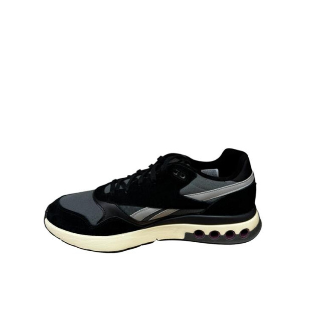 Reebok 100209548 100209548 large