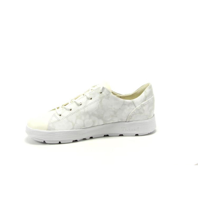 Think! 3-001160 3-001160 large