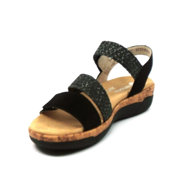 Remonte R6861 R6861 large