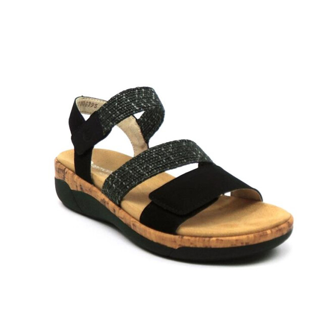 Remonte R6861 R6861 large