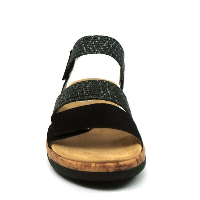 Remonte R6861 R6861 large