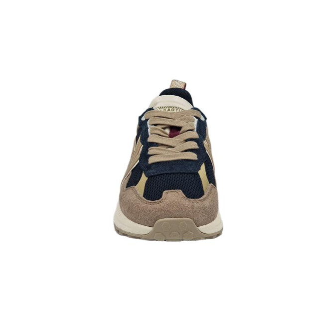 Kaotiko Detroit DETROIT large