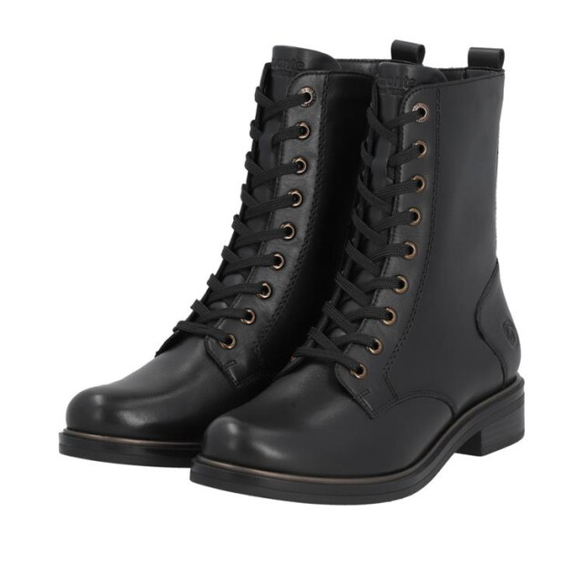 Remonte D8388 d8388 large