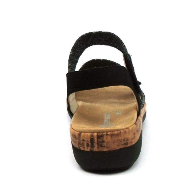 Remonte R6861 R6861 large