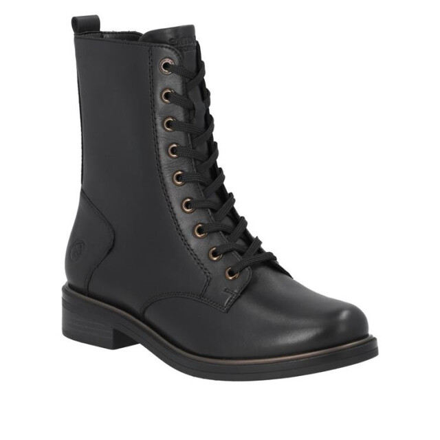 Remonte D8388 d8388 large